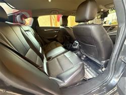 شيفروليه امبالا